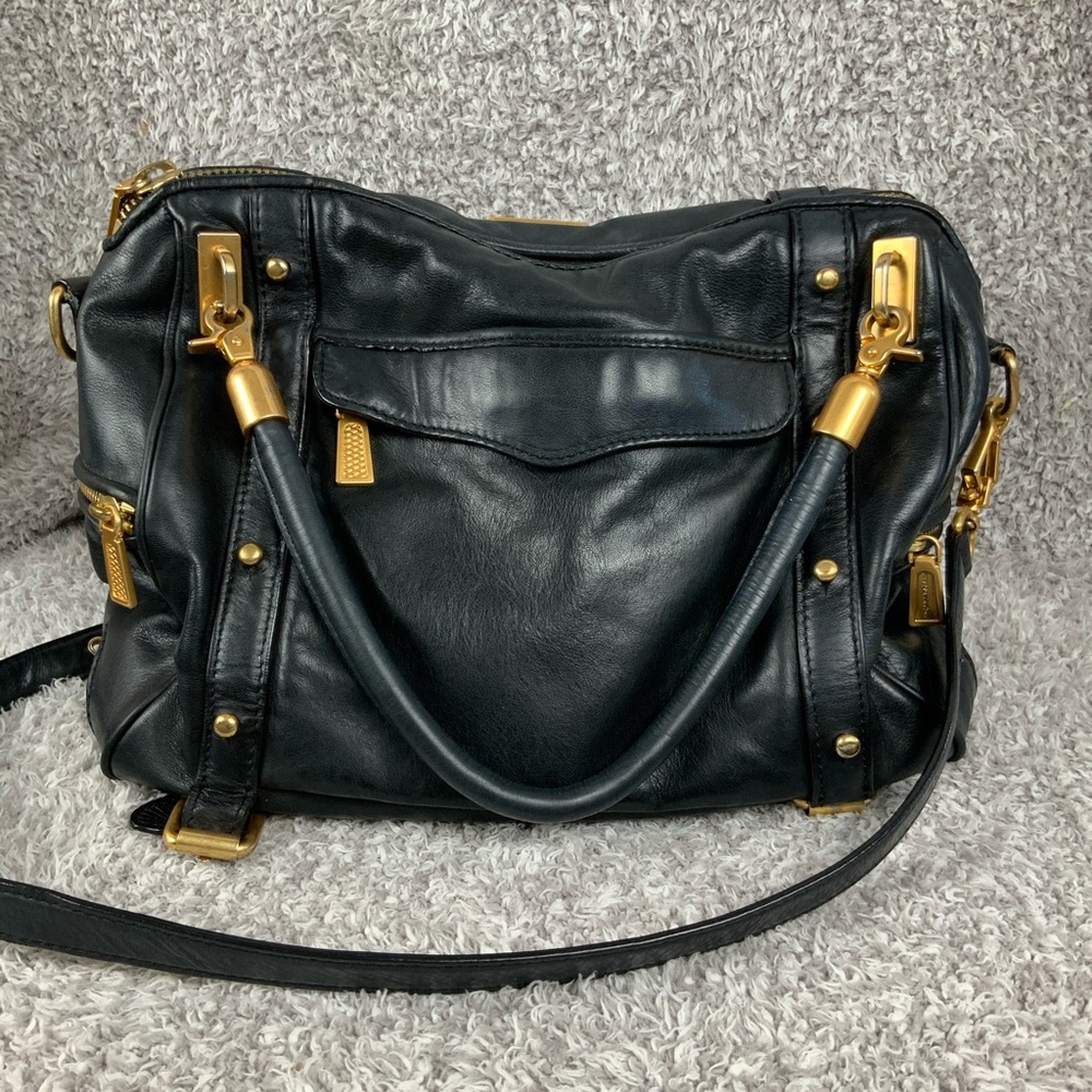 Rebecca Minkoff purse